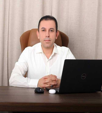 ‏‏دورة إعداد الحقيبة التدريبية (750 x 422 بيكسل) (1080 x 1050 بيكسل) – نسخة